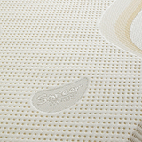 Matrah Reflex Sprung Mattress