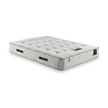 Memory Pocket 1000 Mattress from Roseland Furniture