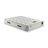 Memory Pocket 1000 Mattress from Roseland Furniture