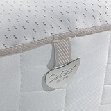 Memory Pocket 1000 Mattress