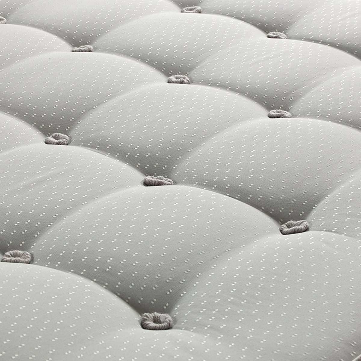 Pocket Sprung 1500 Mattress