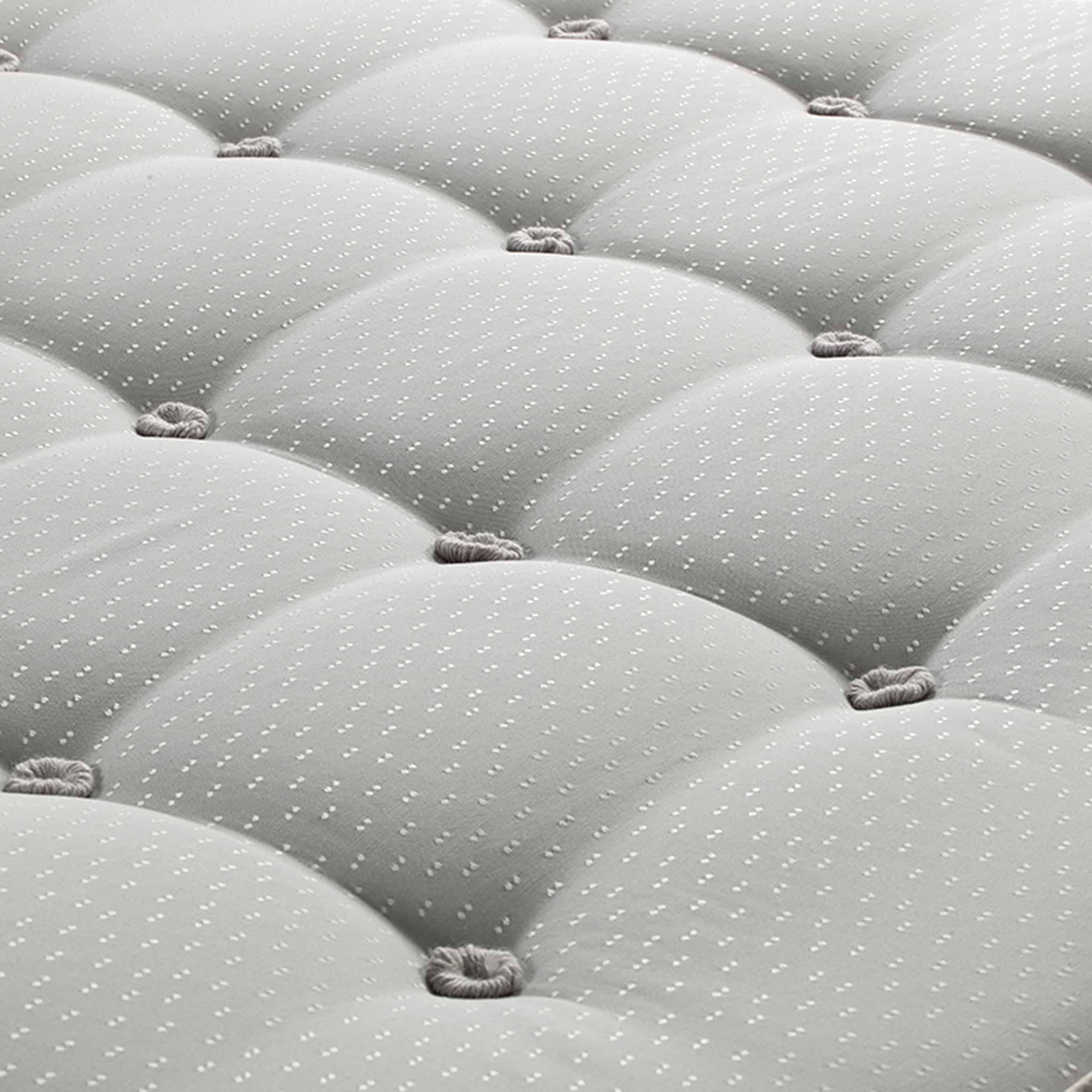 Pocket Sprung 1500 Mattress