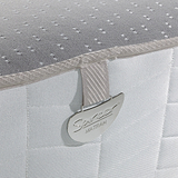 Pocket Sprung 1500 Mattress
