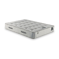 Memory Pocket 1500 Mattress from Roseland Furniture