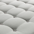 Memory Pocket 1500 Mattress