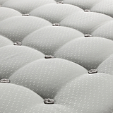 Memory Pocket 1500 Mattress