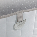 Memory Pocket 1500 Mattress