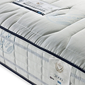 Pocket 2000 Mattress
