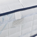 Pocket 2000 Mattress