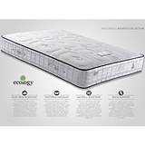 Pocket 2000 Mattress