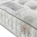  Pocket 3000 Mattress