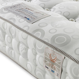  Pocket 3000 Mattress