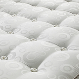 Memory Pocket 3000 Mattress