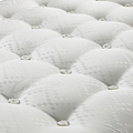 Pocket Sprung 4000 Mattress
