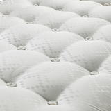 Pocket Sprung 4000 Mattress