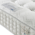 Pocket Sprung 4000 Mattress