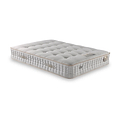 Pocket Sprung 5000 Mattress from Roseland Furniture