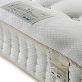 Pocket Sprung 5000 Mattress