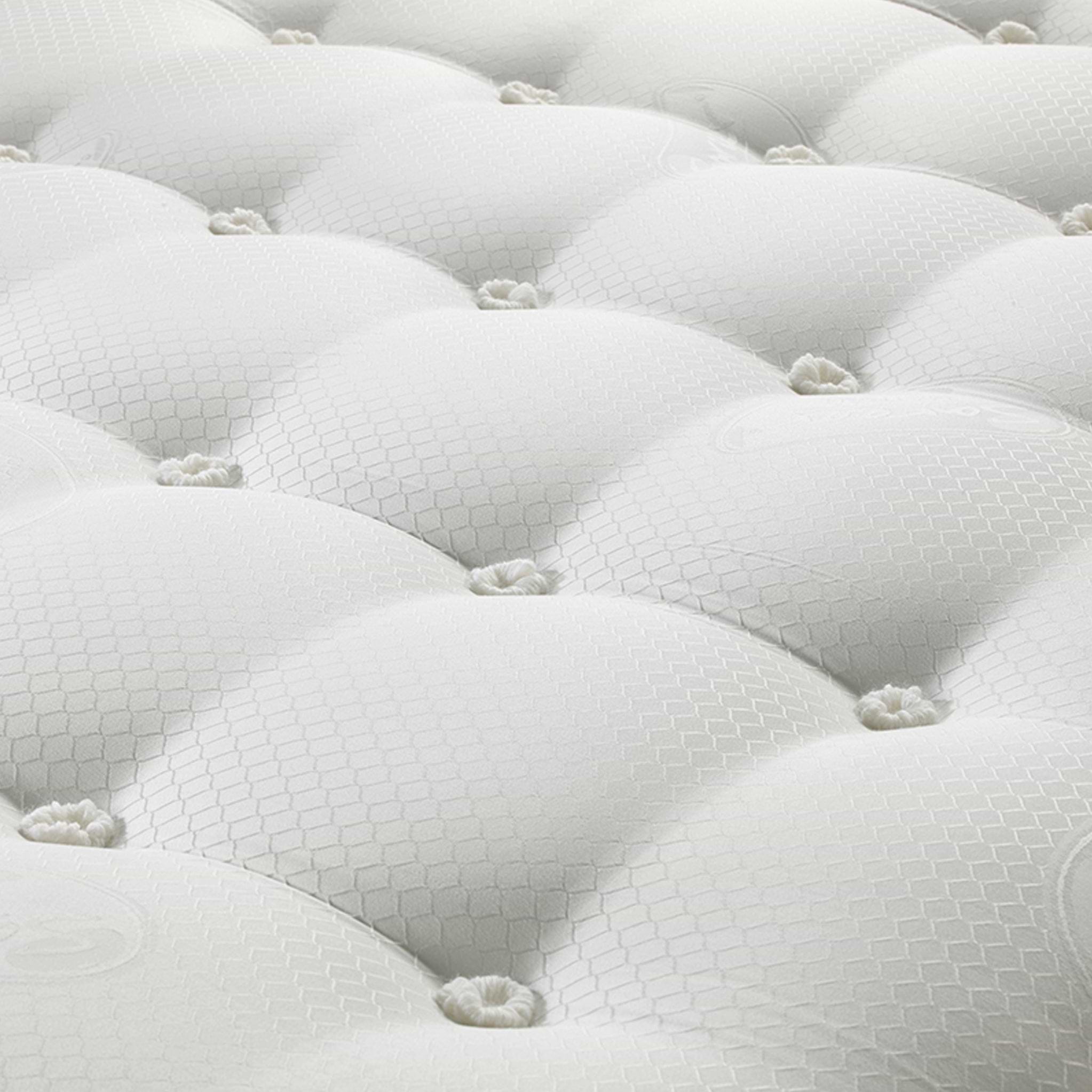 Pocket Sprung 5000 Mattress