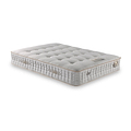 Memory Pocket 5000 Mattress from Roseland Furniture