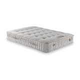 Memory Pocket 5000 Mattress from Roseland Furniture