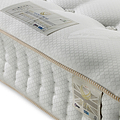 Memory Pocket 5000 Mattress