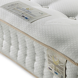 Memory Pocket 5000 Mattress
