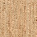 Natural Chesney Jute Scalloped Edge Natural Rug from Roseland Furniture