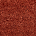 Roswell Terracotta Stain Resistant Shaggy Rug for living room