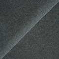 Slate-Sofa-Fabric-Swatch