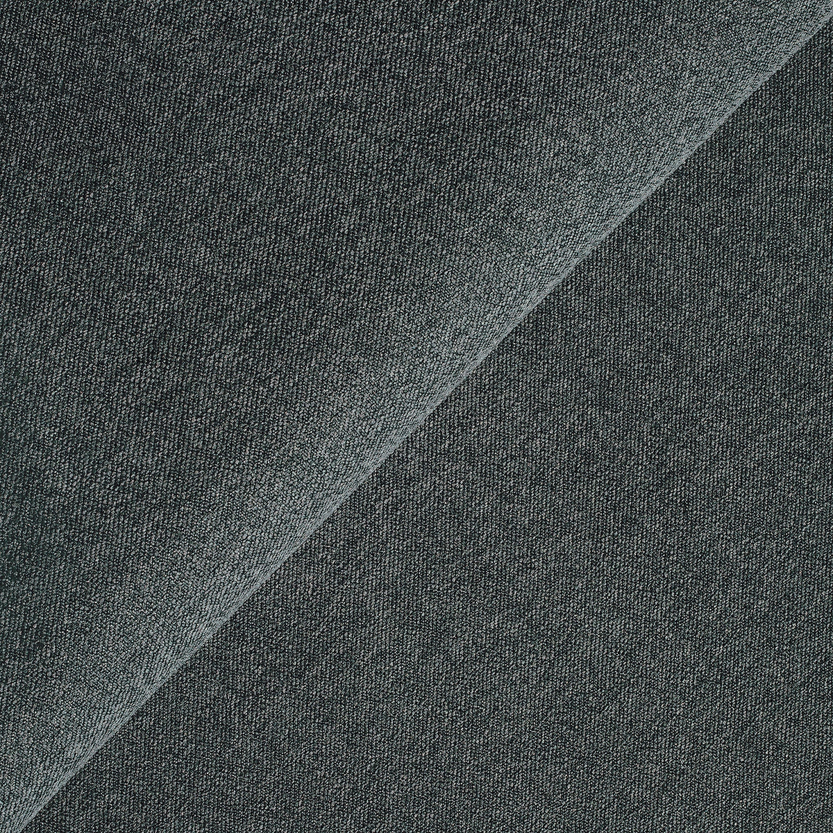 Slate-Sofa-Fabric-Swatch