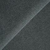 Slate-Sofa-Fabric-Swatch