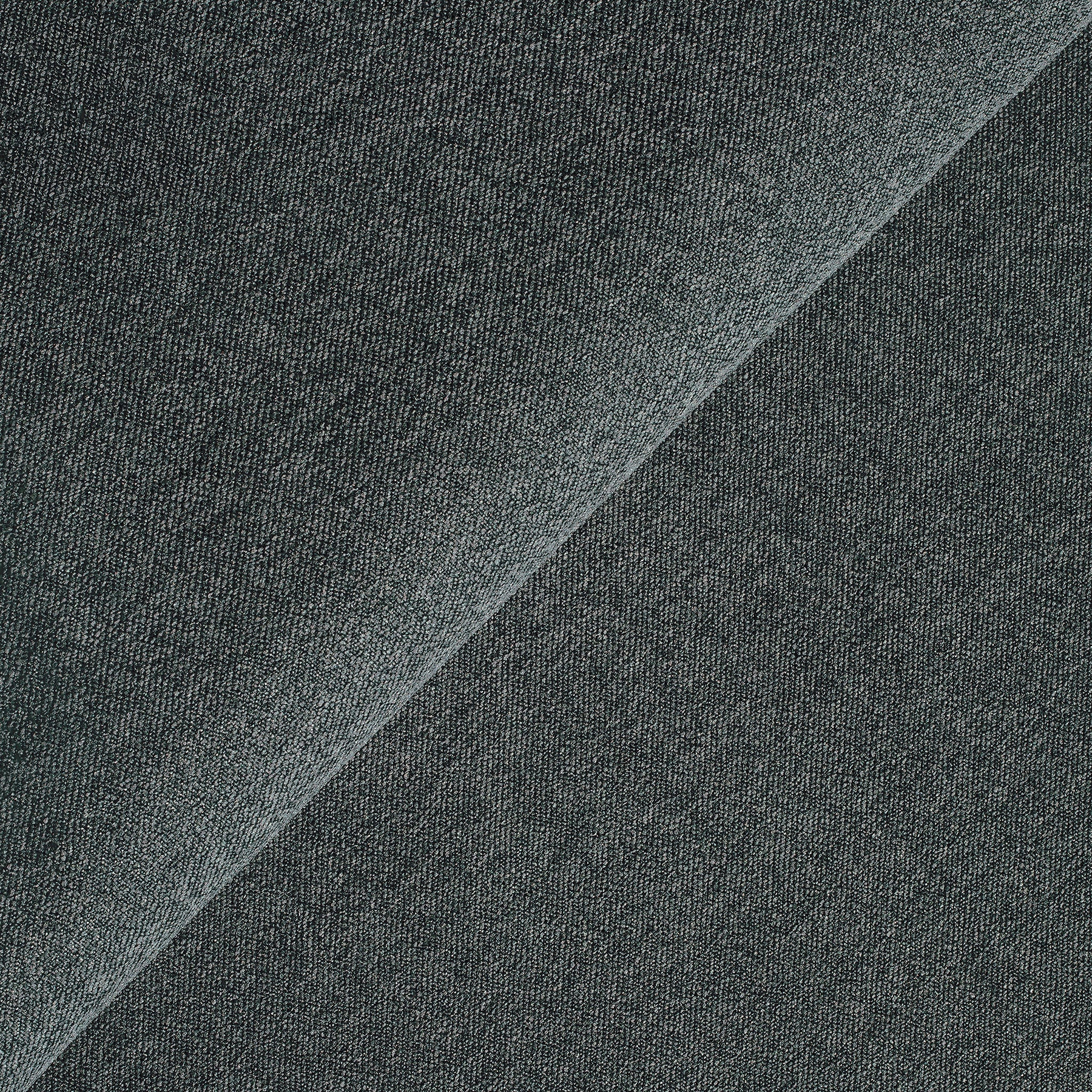 Slate-Sofa-Fabric-Swatch