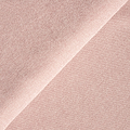 Soft-Pink-Sofa-Fabric-Swatch