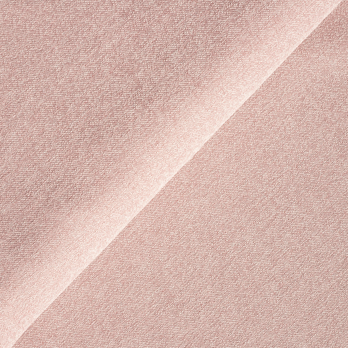 Soft-Pink-Sofa-Fabric-Swatch
