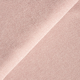 Soft-Pink-Sofa-Fabric-Swatch