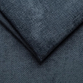 Steel Sofa Fabric Swatch