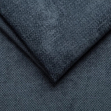 Steel Sofa Fabric Swatch