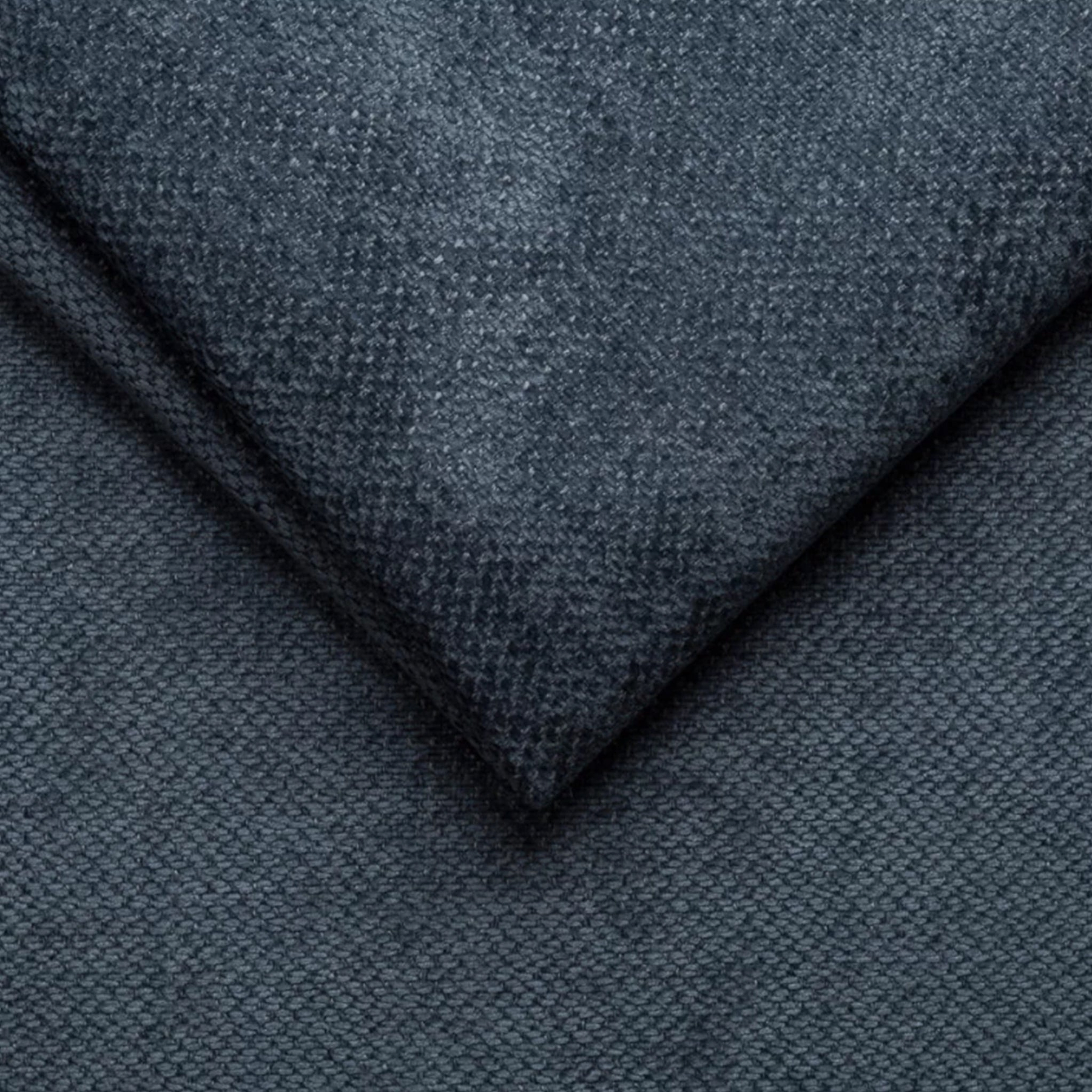 Steel Sofa Fabric Swatch
