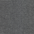 Steel Sofa Fabric Swatch
