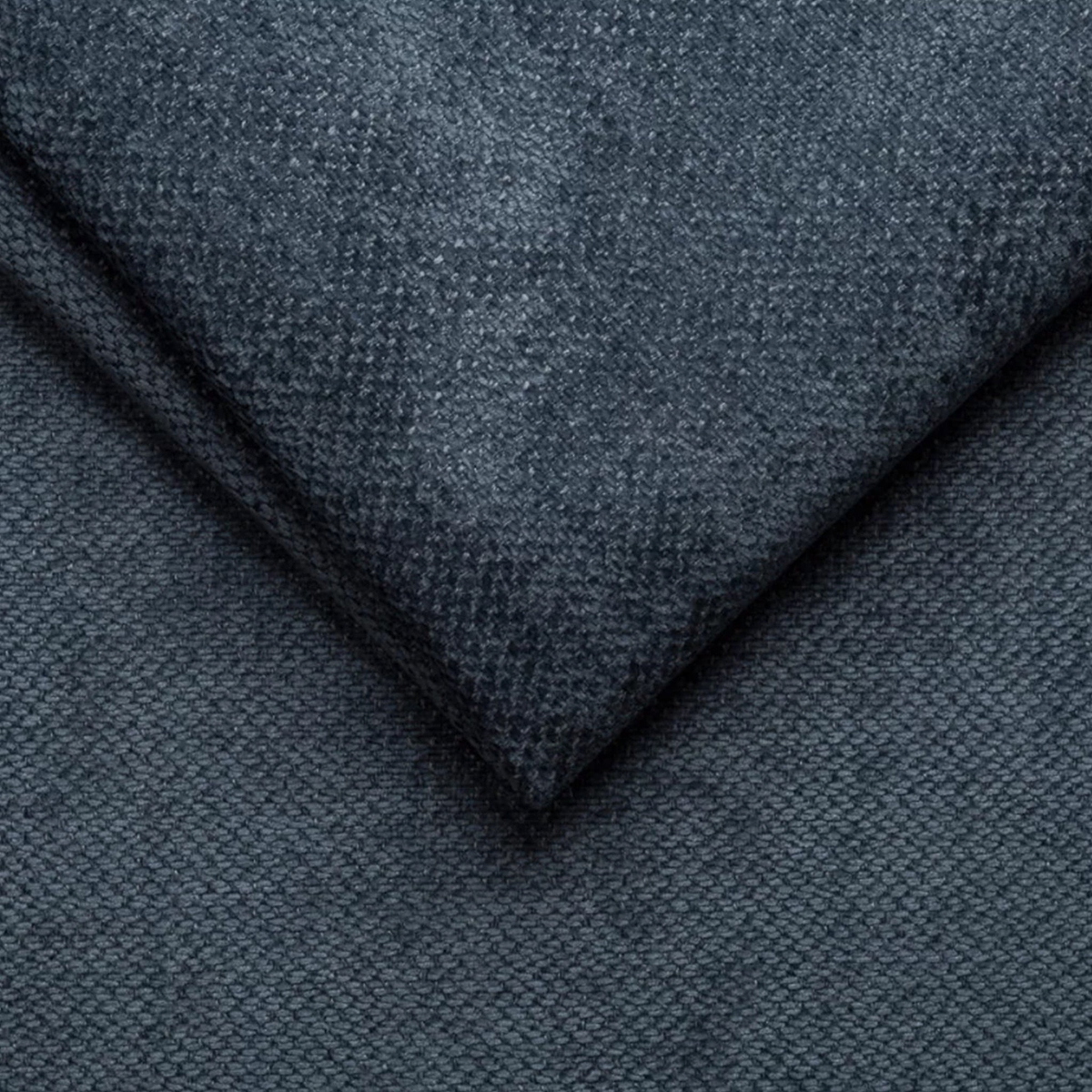Steel Sofa Fabric Swatch
