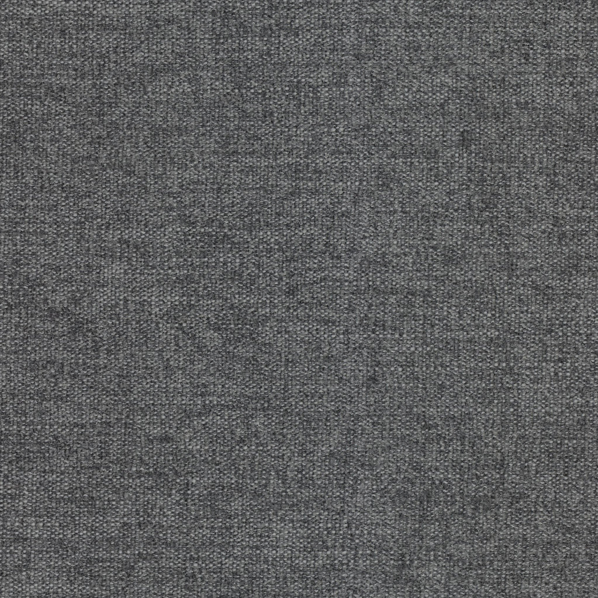 Steel Sofa Fabric Swatch