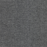 Steel Sofa Fabric Swatch
