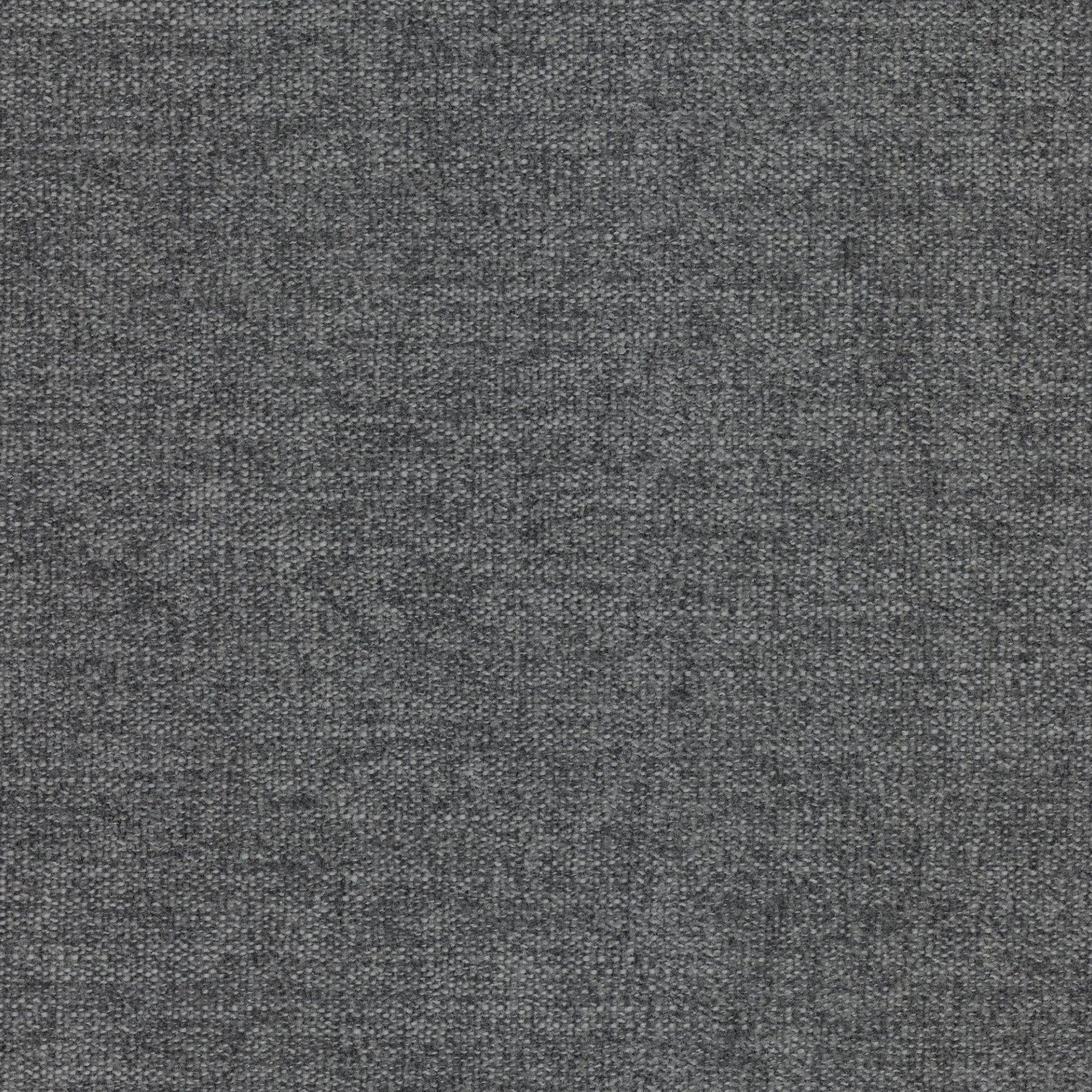 Steel Sofa Fabric Swatch