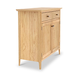 Towan Sideboard from Roseland Furniture