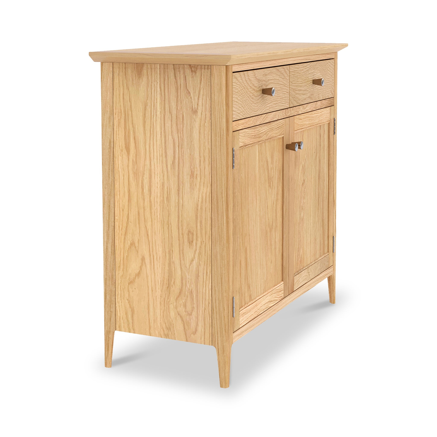 Towan Sideboard from Roseland Furniture