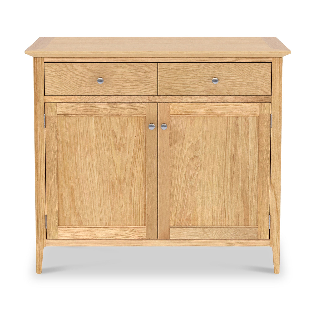 Towan Sideboard from Roseland Furniture