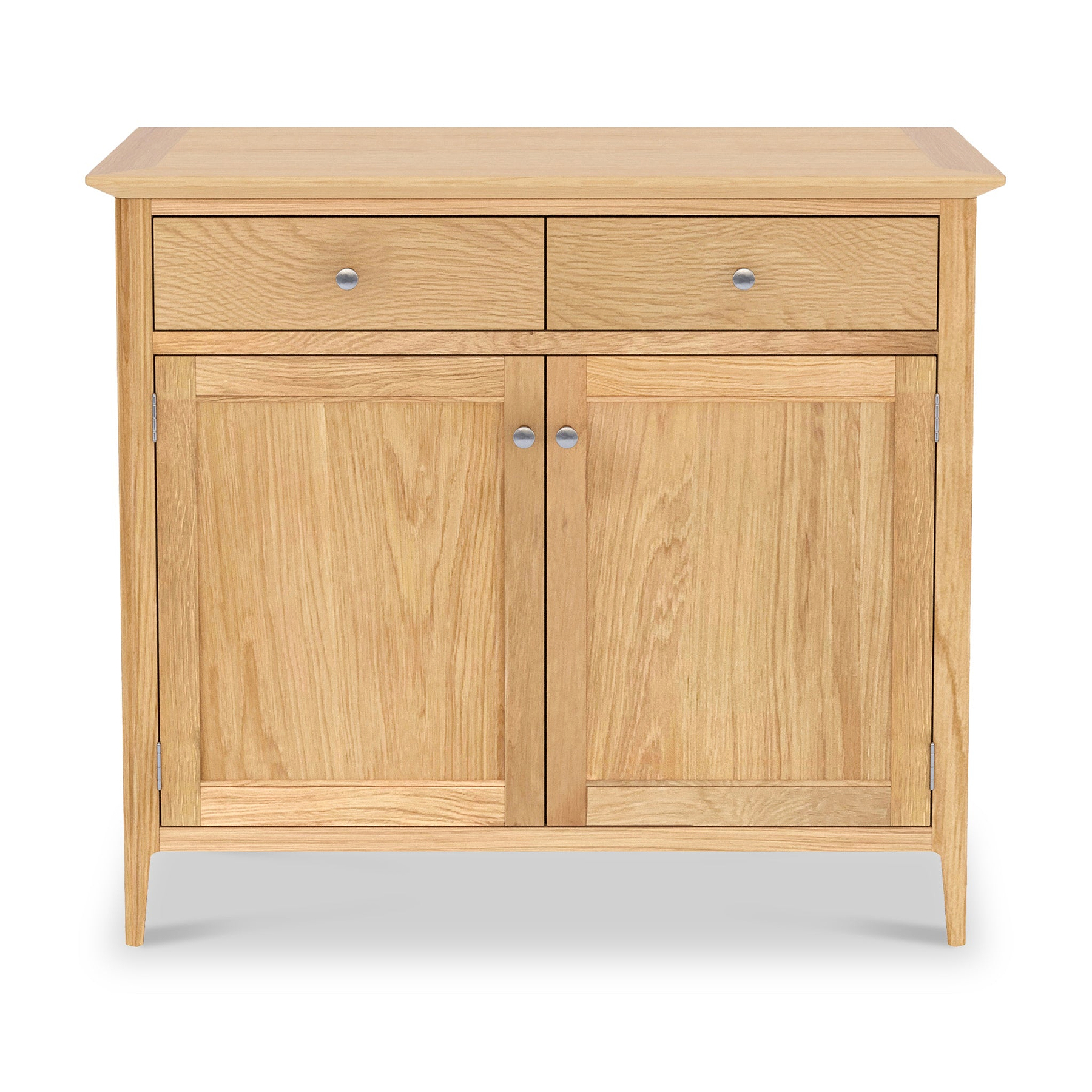 Towan Sideboard from Roseland Furniture