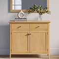 Towan Sideboard from Roseland Furniture