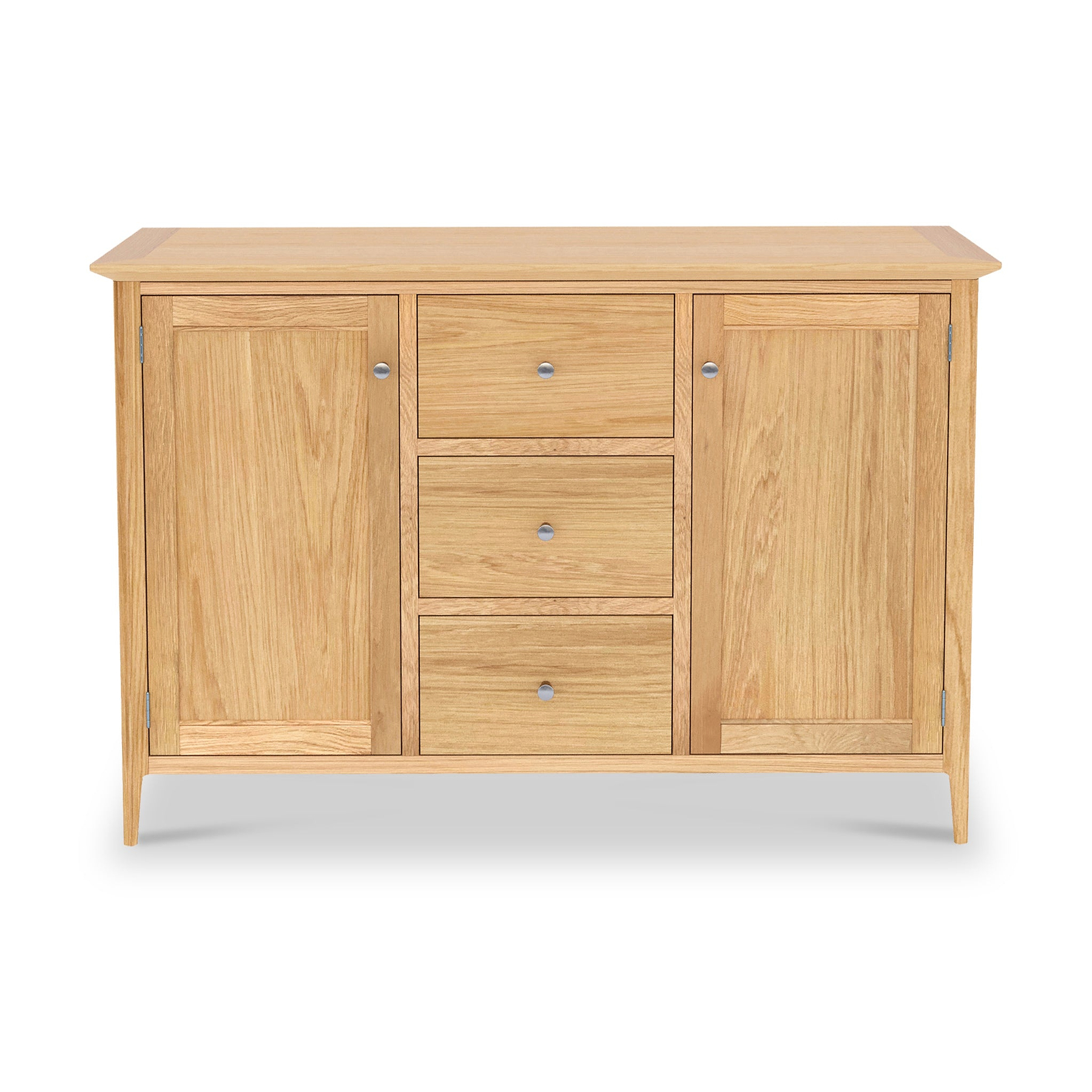 Towan Large Sideboard from Roseland Furniture